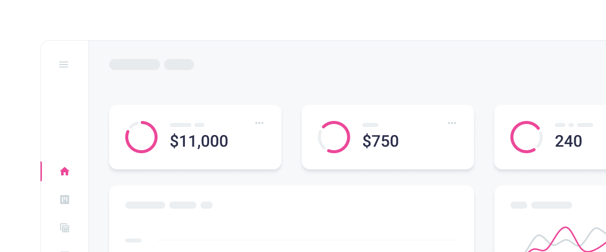 v1.0.5: User Interface Improvements